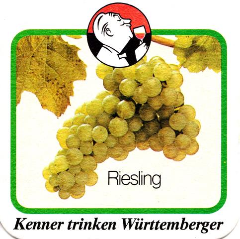 mglingen lb-bw weinheimat riesling 3a (quad185-kenner trinken)